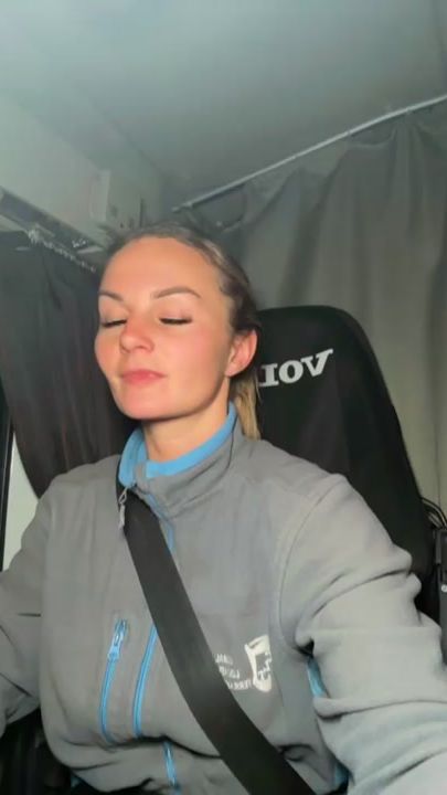 TikTok video thumbnail by juju.78669