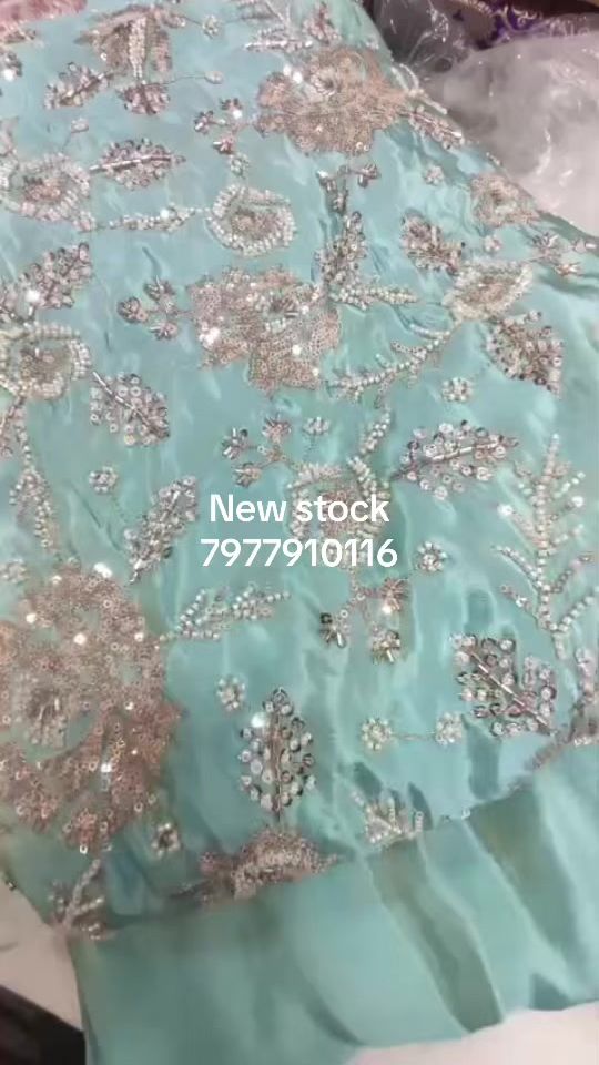 TikTok video thumbnail by raj.sangha