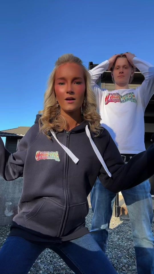 TikTok video thumbnail by leimbrock1
