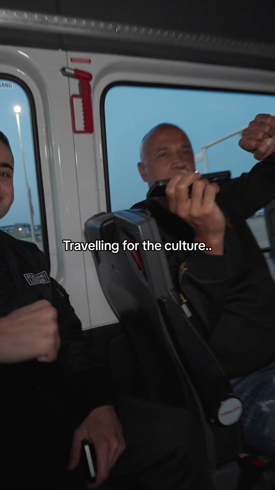 TikTok video thumbnail by paul_elstak