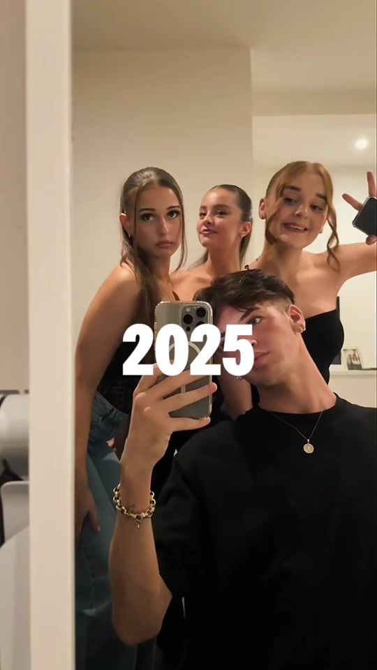 TikTok video thumbnail by georgiehodson