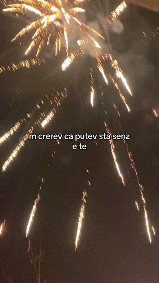 TikTok video thumbnail by gattorizz