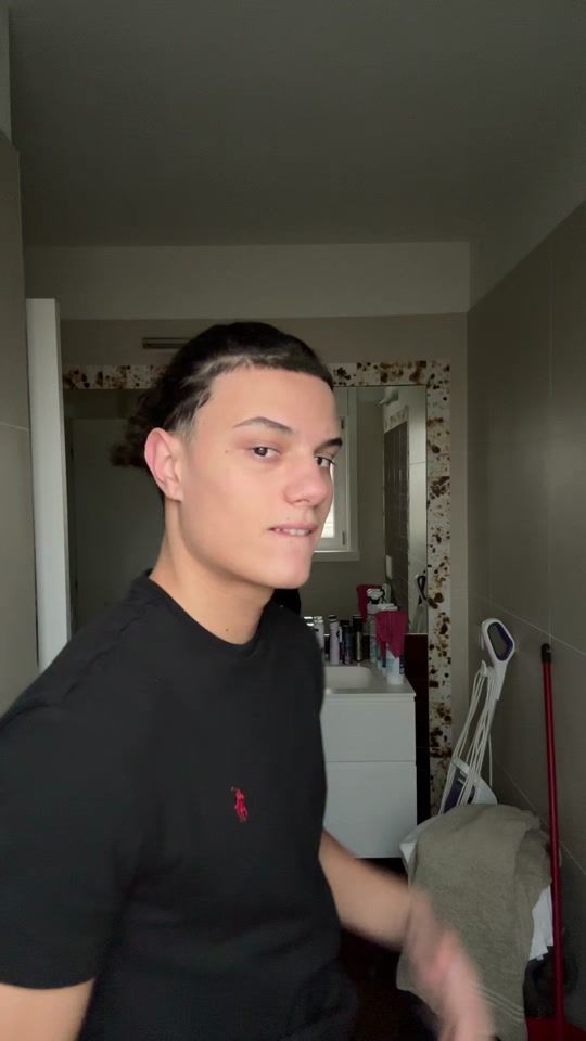 TikTok video thumbnail by battistini.gianluca