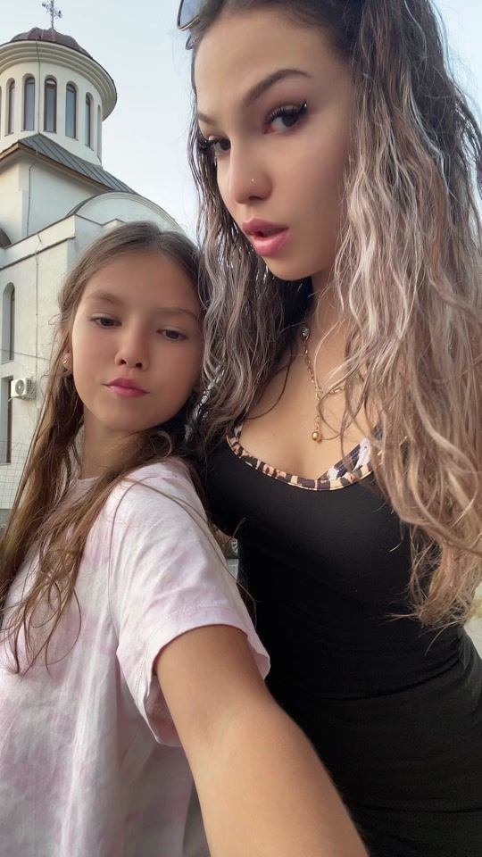 TikTok video thumbnail by sacas.agnes