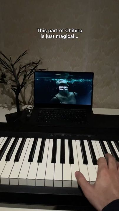 TikTok video thumbnail by bassepiano