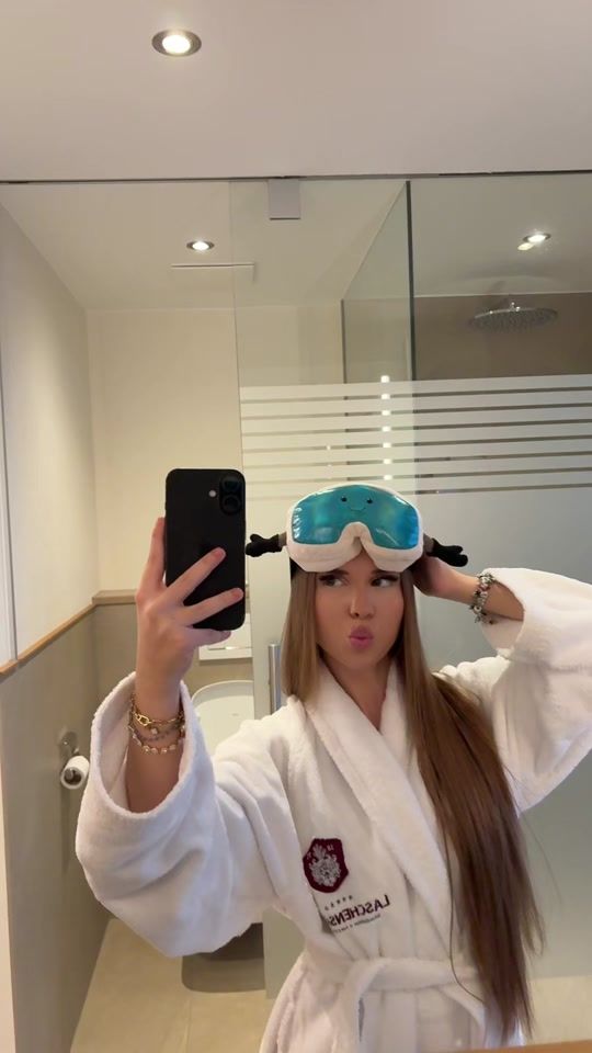 TikTok video thumbnail by meli.dbric