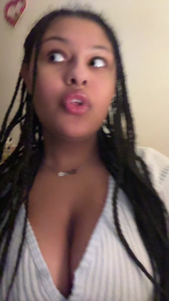 TikTok video thumbnail by approvedjinglebells