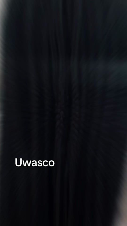 TikTok video thumbnail by lydia.omogun