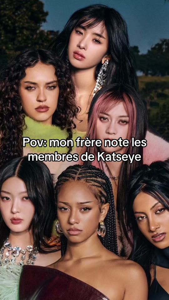 TikTok video thumbnail by _luna.n0va_