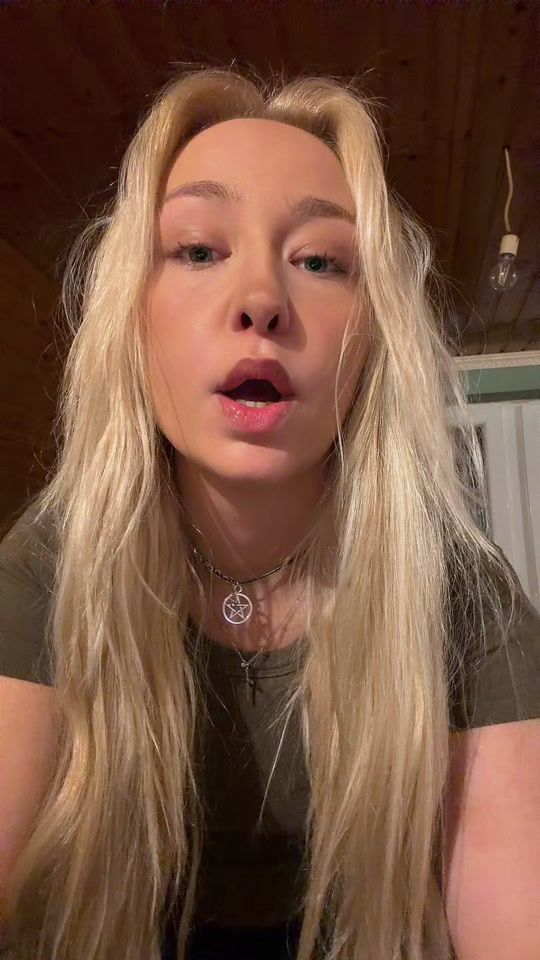 TikTok video thumbnail by coltvanessa