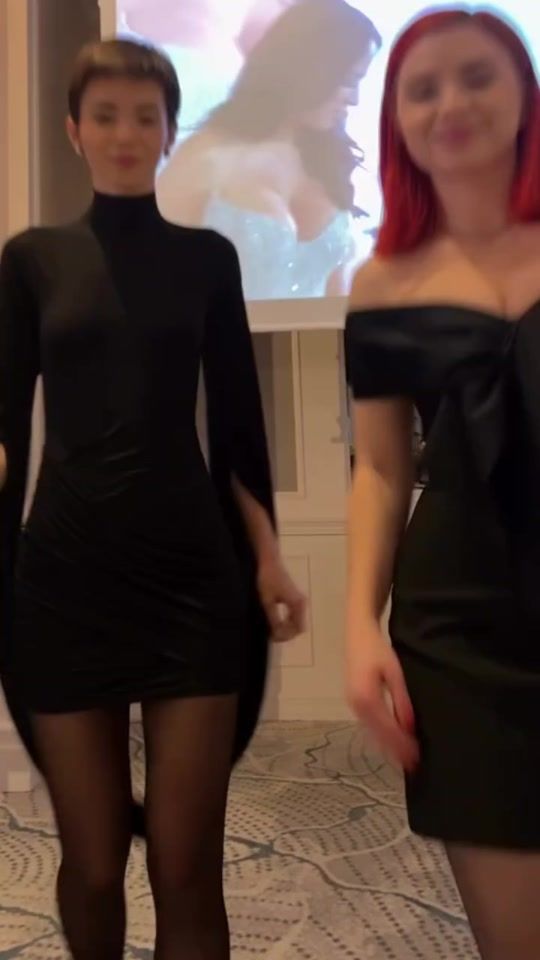 TikTok video thumbnail by liaa._.serial5