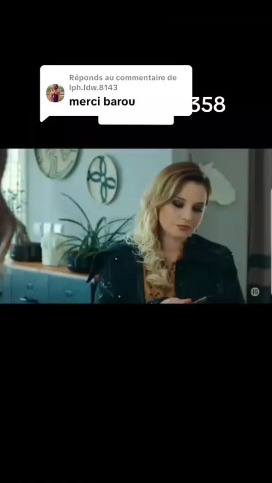 TikTok video thumbnail by barousogore19