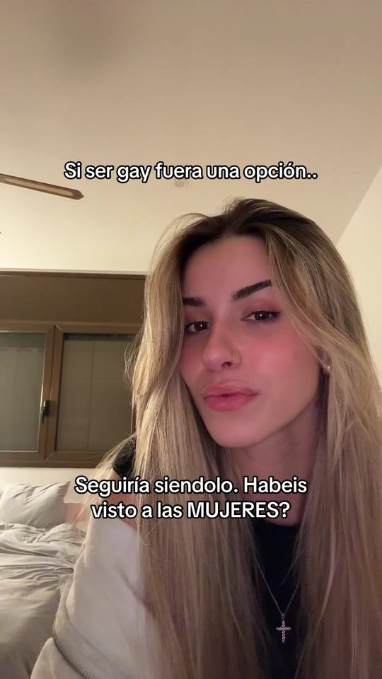 TikTok video thumbnail by miasoques