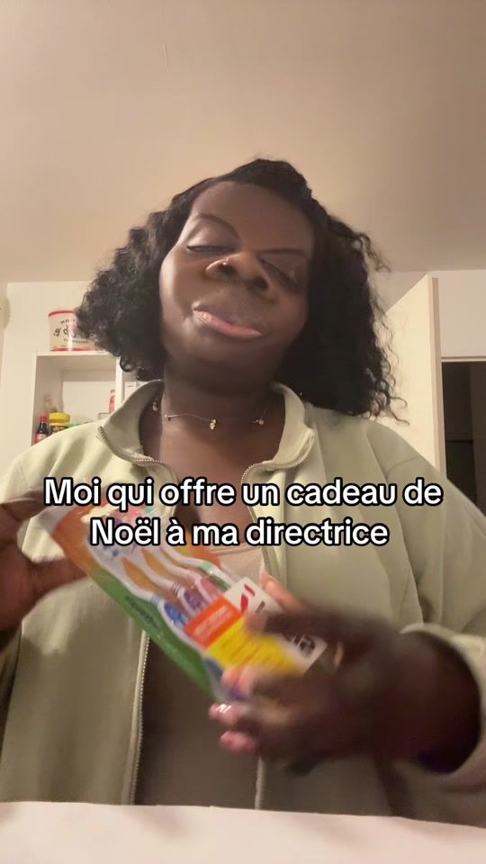 TikTok video thumbnail by comedienne_19