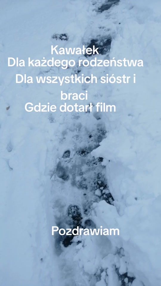 TikTok video thumbnail by daniecpsozi