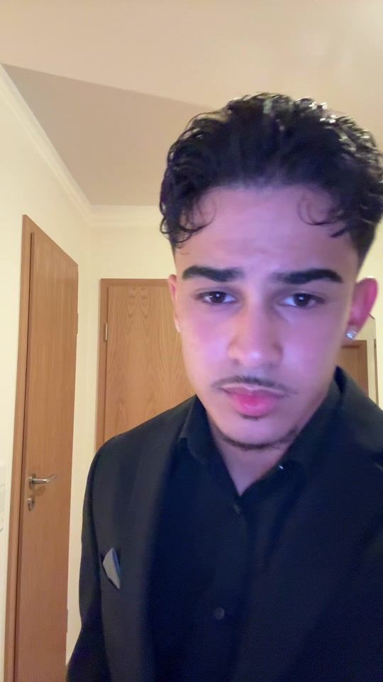 TikTok video thumbnail by benjamin.1385