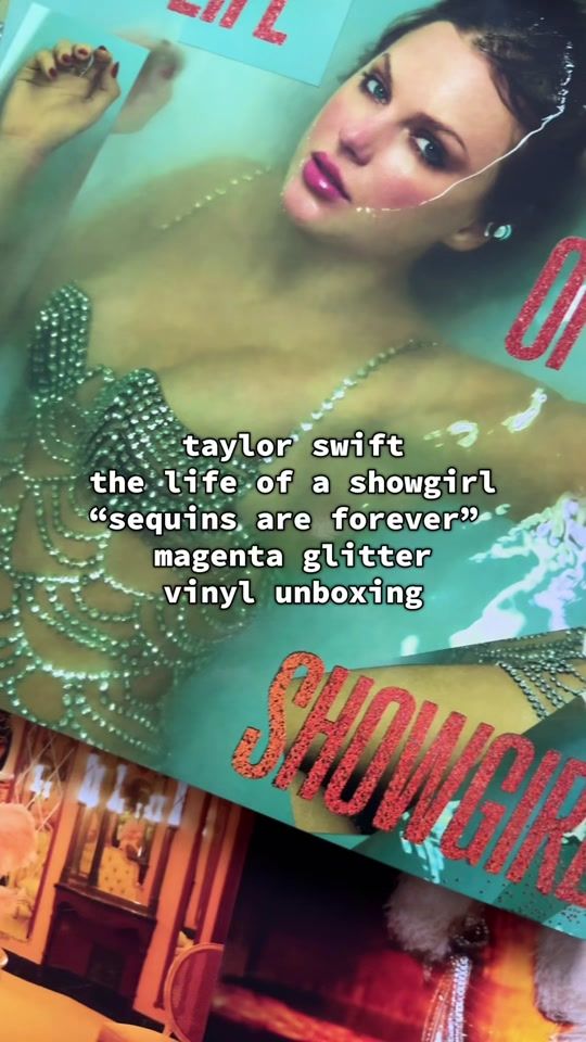 TikTok video thumbnail by alltoovinyl