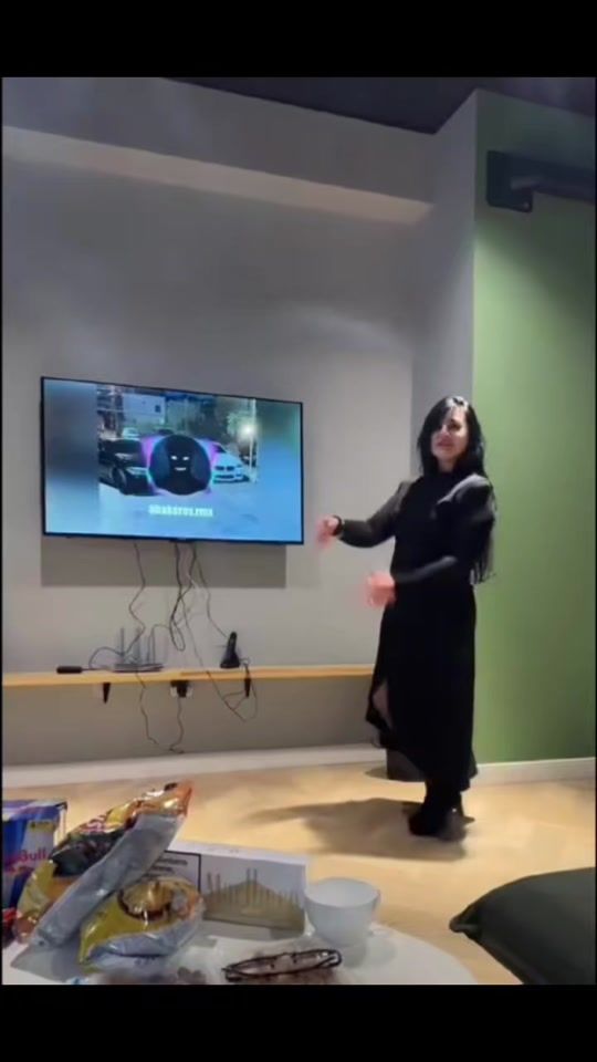 TikTok video thumbnail by peiman.55