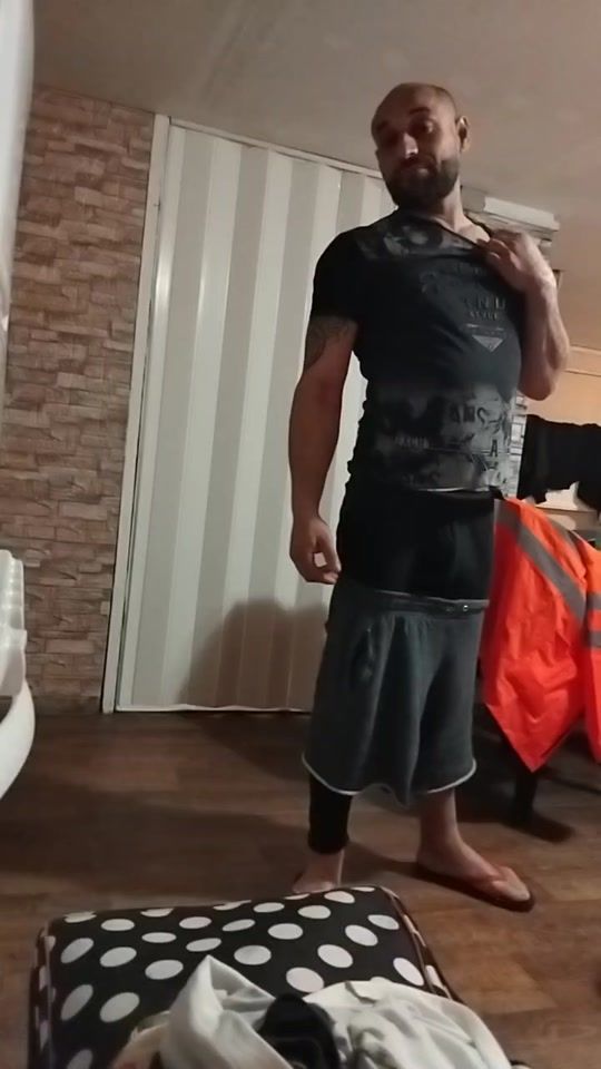 TikTok video thumbnail by dyt0w9m6m90t