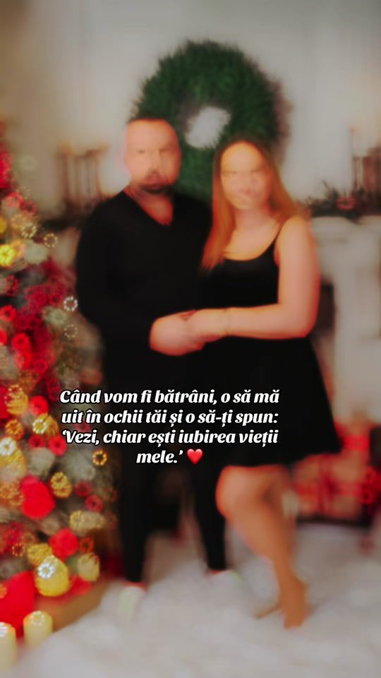 TikTok video thumbnail by sir.gabriel.razvan