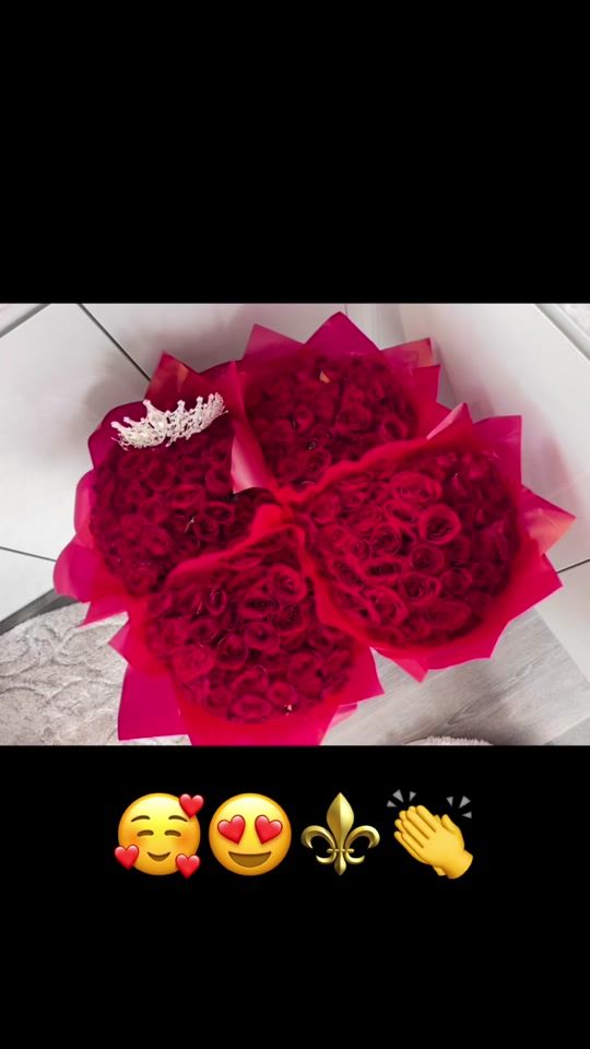 TikTok video thumbnail by sistercowpricexo