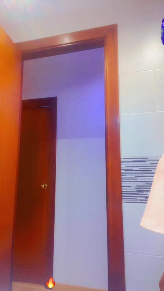 TikTok video thumbnail by adepanancy12
