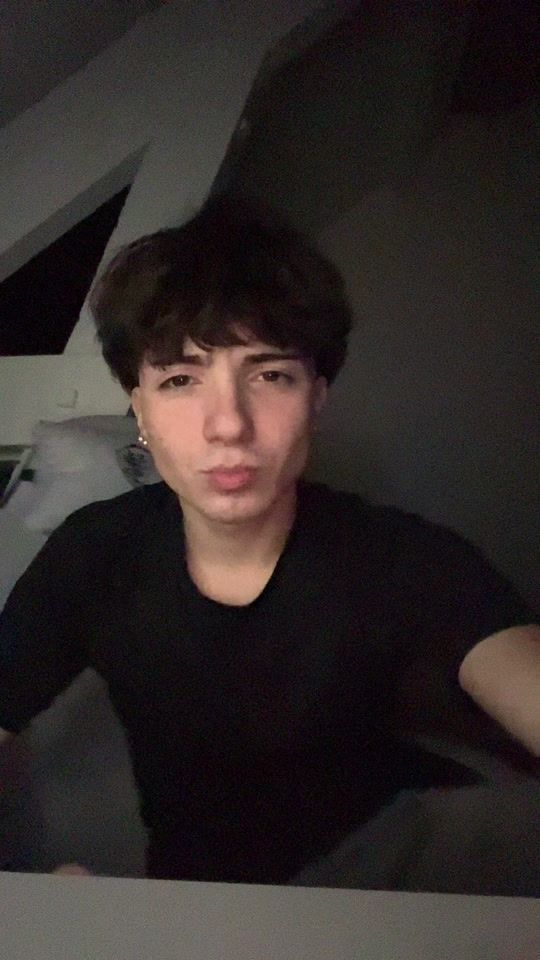TikTok video thumbnail by keyz.95