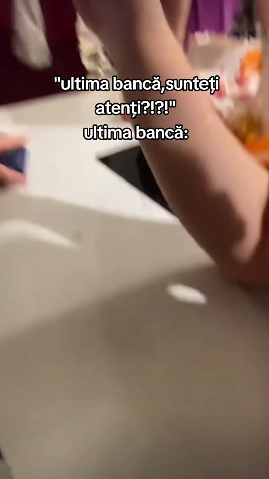 TikTok video thumbnail by bicepslacilogram