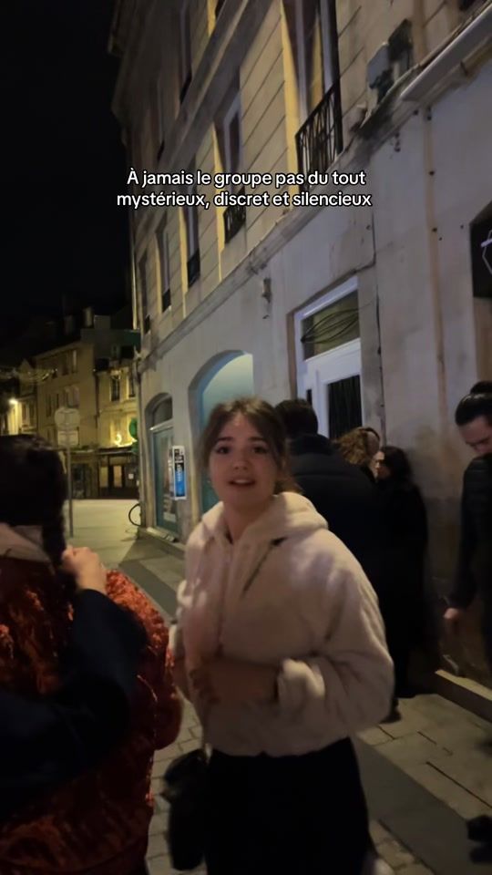 TikTok video thumbnail by romaneptr