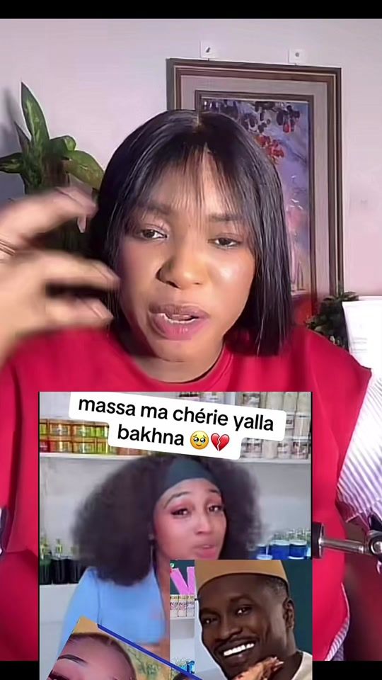 TikTok video thumbnail by anta.gning25