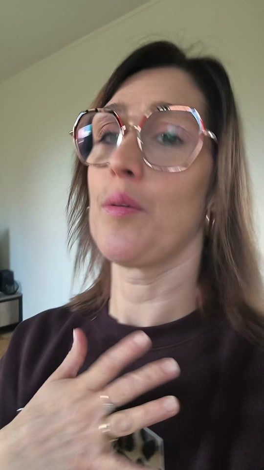 TikTok video thumbnail by dadoudadou1982