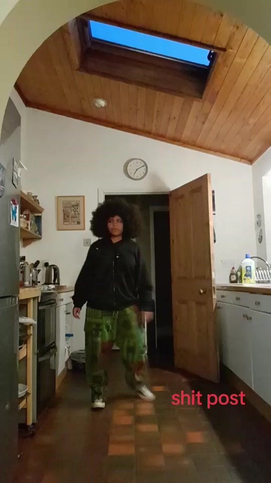 TikTok video thumbnail by st0las8