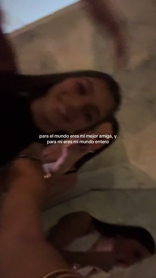 TikTok video thumbnail by noaambel2