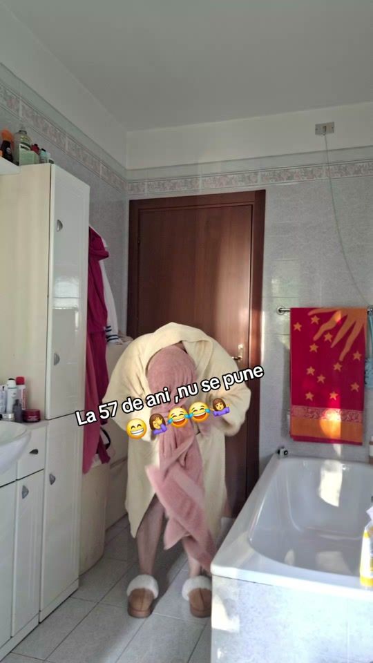 TikTok video thumbnail by cristinamanole33