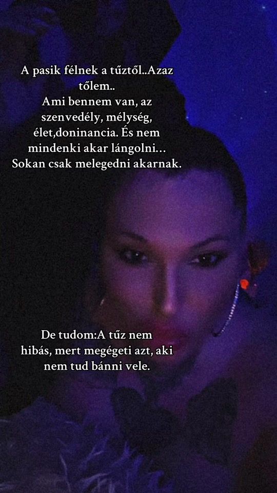 TikTok video thumbnail by vanessa_pinter_666