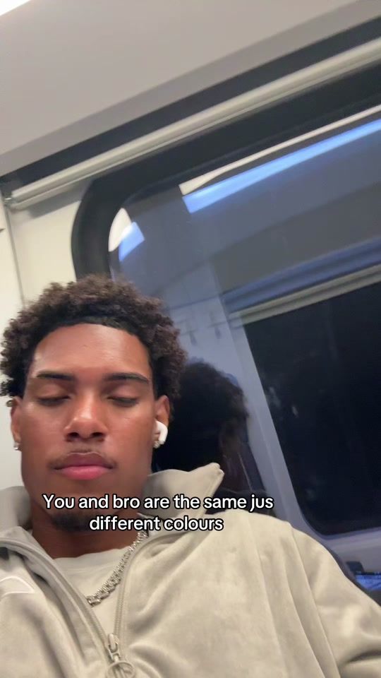 TikTok video thumbnail by yod4jr
