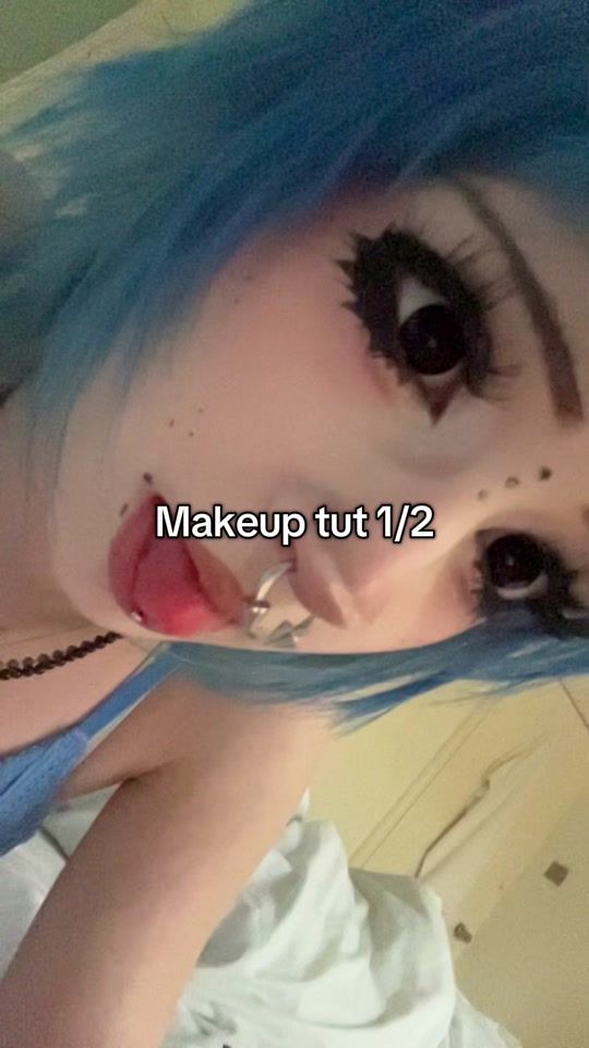 TikTok video thumbnail by mansion_robber