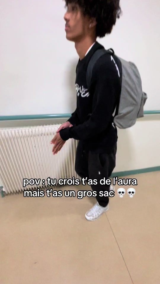 TikTok video thumbnail by ezechiel_971