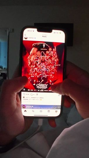 TikTok video thumbnail by thamineski