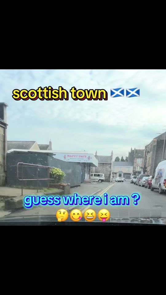 TikTok video thumbnail by footypredictions76