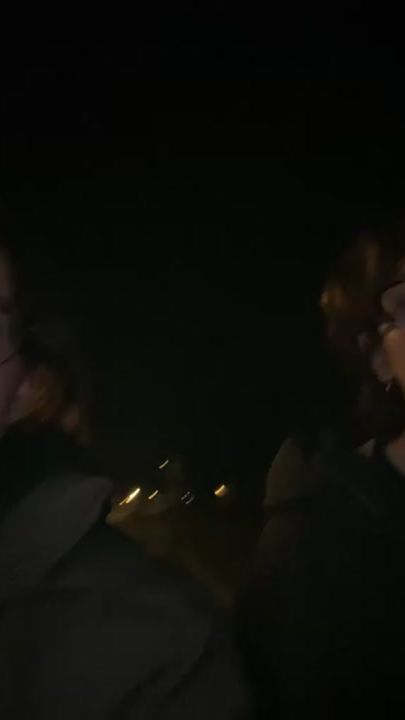 TikTok video thumbnail by itssevdos