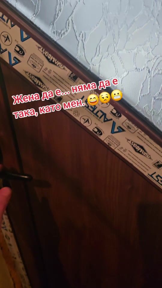 TikTok video thumbnail by luchezarmarinov0
