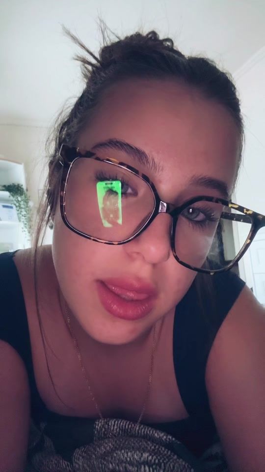 TikTok video thumbnail by _bl4nka_