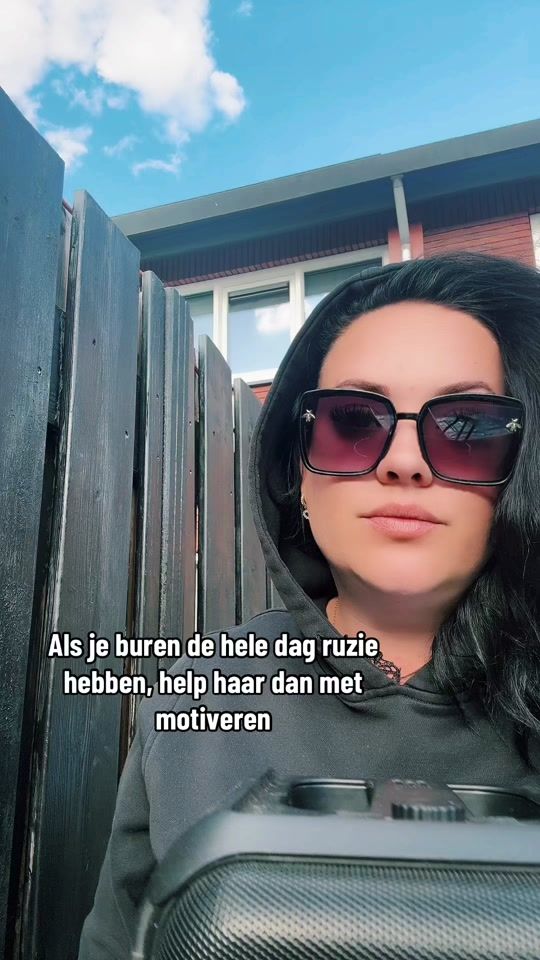 TikTok video thumbnail by mandyfromsouth