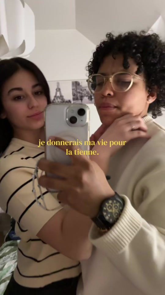 TikTok video thumbnail by calibnto2.0