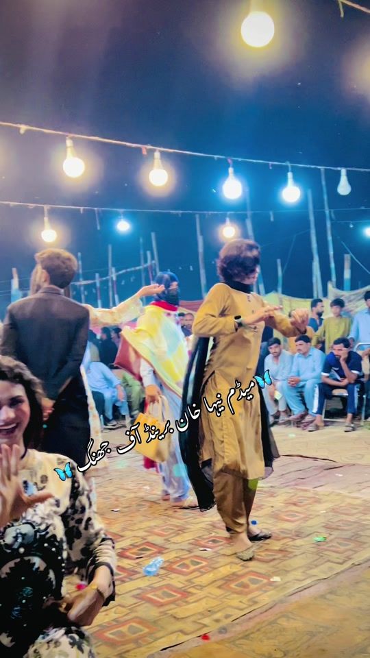 TikTok video thumbnail by ali_nazakat_malik