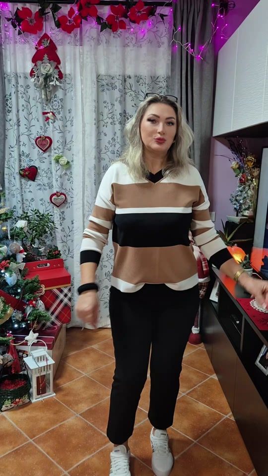 TikTok video thumbnail by valymika