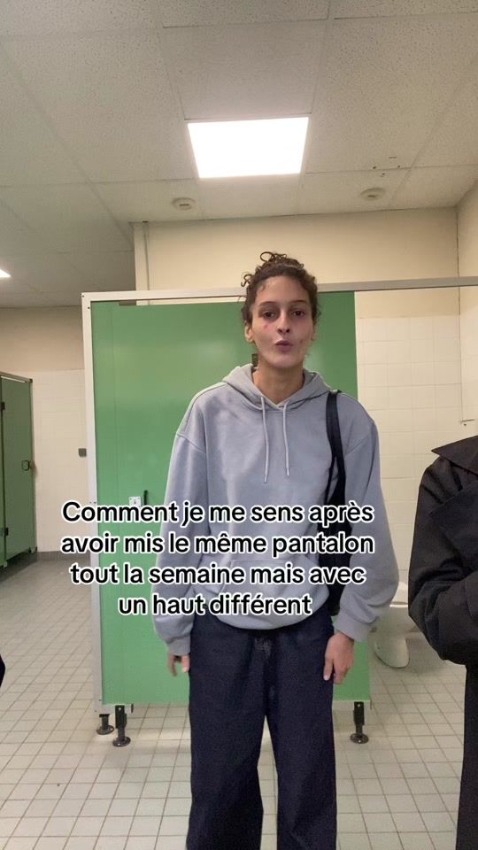 TikTok video thumbnail by cocoviande