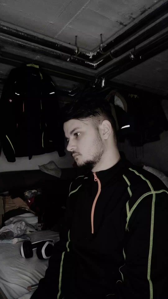 TikTok video thumbnail by maximilianlika