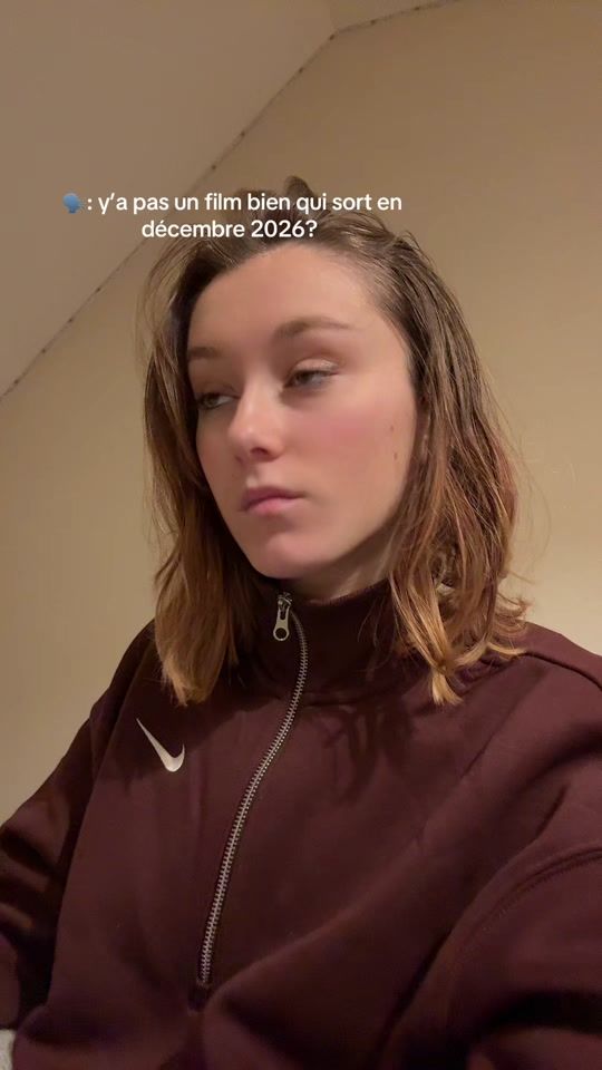 TikTok video thumbnail by adphoto_